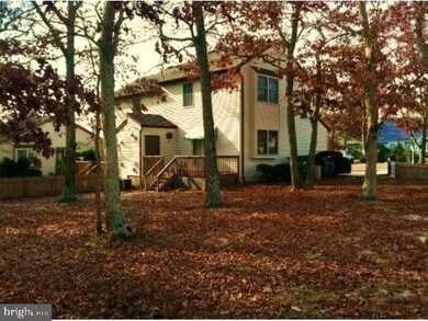 42 Winged Foot Ln unit 44, Little Egg Harbor Township, NJ 08087 - photo 3