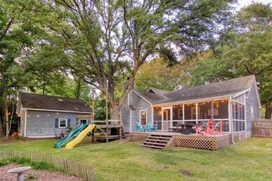 1128ClapperCt-CasaVerdeMediaLLC14