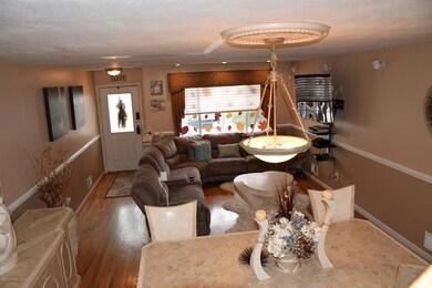 42 Endview St unit 44, Staten Island, NY 10312 - photo 3