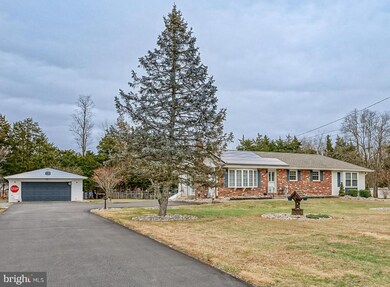 1806 York Ave, Williamstown, NJ 08094 - photo 2