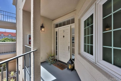 229 Orange Ave unit 3, Coronado, CA 92118 - photo 4