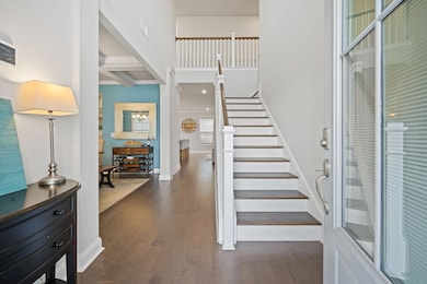 101 Box Girder Rd, Huger, SC 29450 - photo 5