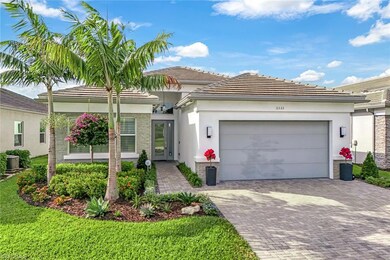 11533 Coronado Way, Naples, FL 34120 - photo 2
