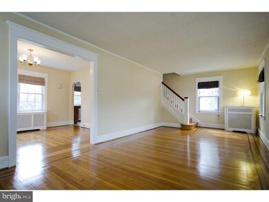 520 W Magnolia Ave, Aldan, PA 19018 - photo 5