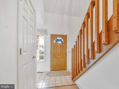 3 Fieldcrest Cir, Myerstown, PA 17067 - photo 5