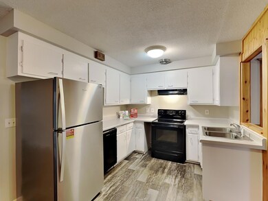 952 88th Ln NW, Coon Rapids, MN 55433 - photo 7