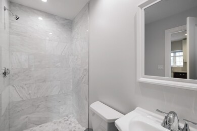 309 Sumner St unit 1R, Boston, MA 02128 - photo 6
