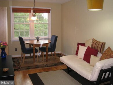 2242 Washington Ave unit 301, Silver Spring, MD 20910 - photo 7