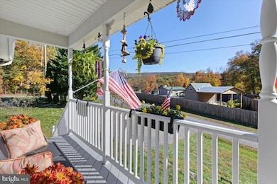 545 Goode Dr, Front Royal, VA 22630 - photo 3