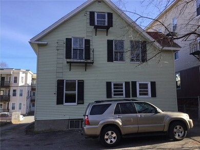 416 2nd Ave, Woonsocket, RI 02895 - photo 3