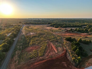 View of property location with rural landscape