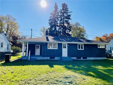 340 Walck Rd, North Tonawanda, NY 14120 - photo 4