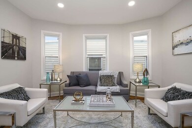 459 Meridian St unit 1, Boston, MA 02128 - photo 2