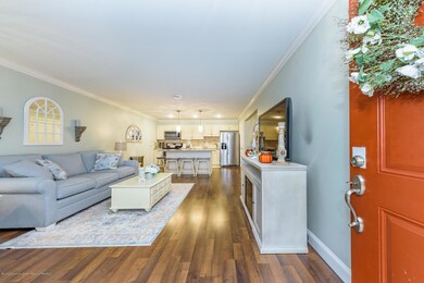 161 Harlequin Glade, Bayville, NJ 08721 - photo 4