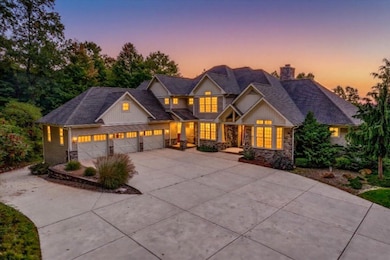 001-WM092222312dte-1