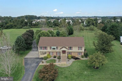 247 Cocoa Cay Ln, Bear, DE 19701 - photo 3
