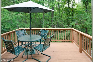 3307 Stone Heather Ct, Herndon, VA 20171 - photo 5