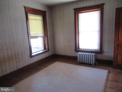 unlisted-address, Quakertown, PA 18951 - photo 4