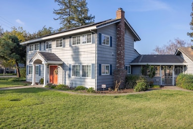 3327 Country Club Blvd, Stockton, CA 95204 - photo 5