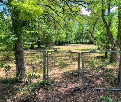 753 Boeneman Dr, Houston, TX 77091 - photo 3