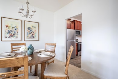 m2-realty-2532-follow-me-way-10