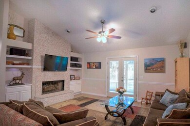 50 Woodland Way, Saint Simons Island, GA 31522 - photo 6