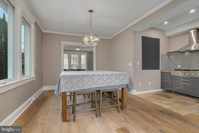 811 Madison St NW, Washington, DC 20011 - photo 7