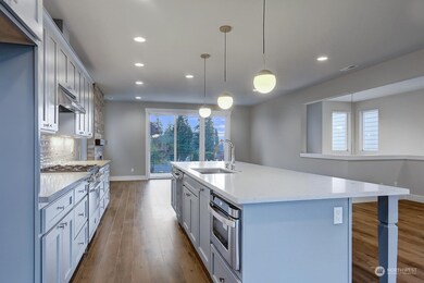 22009 90th Ave W, Edmonds, WA 98026 - photo 7