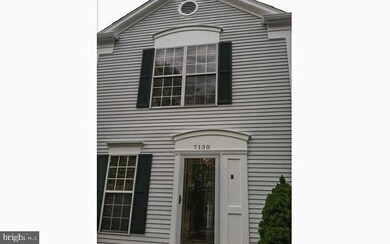 7130 Tolliver St, Alexandria, VA 22306 - photo 2