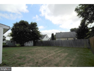 106 Diminish Dr, Newark, DE 19713 - photo 4