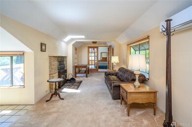 17628 94th Ave SW, Vashon, WA 98070 - photo 7