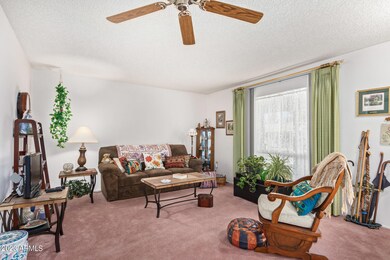 0005-05 - Tumblebrook