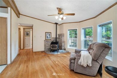 19717 113th Ave E, Graham, WA 98338 - photo 5