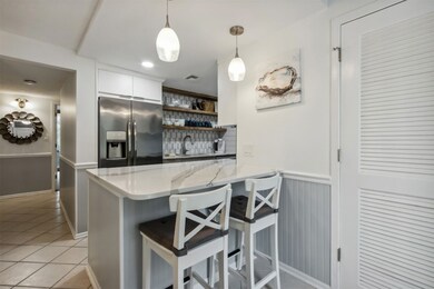 1143 Beach Walker Rd, Fernandina Beach, FL 32034 - photo 7