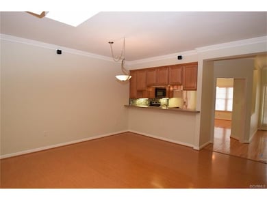 3312 Andover Hills Place, Henrico, VA 23294 - photo 5