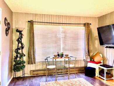 356 S Highway 143 unit BHV a-1, Brian Head, UT 84719 - photo 2