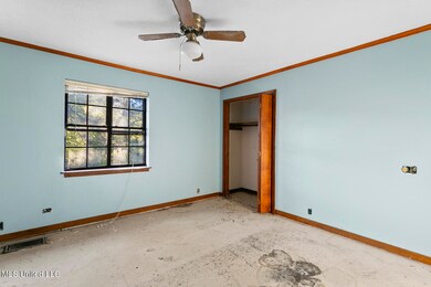 269 Arapaho-6