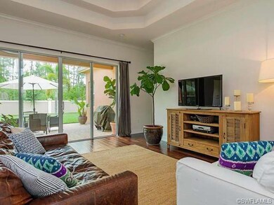 6593 Marbella Ln, Naples, FL 34105 - photo 3