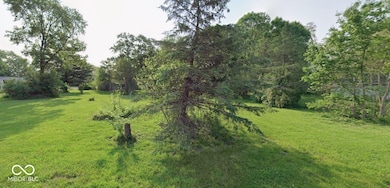 5465 S Greenfield St, Brandywine, IN 46130 - photo 2