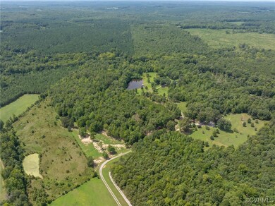 0000 Old Tavern Rd, Powhatan, VA 23139 - photo 2