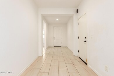 12751 W Ocotillo Rd, Glendale, AZ 85307 - photo 7