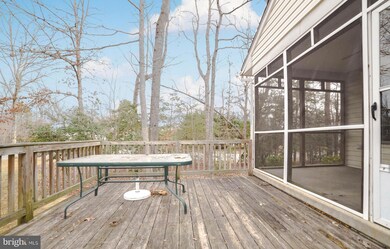 43854 Cherry Hill Ln, California, MD 20619 - photo 3