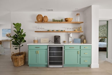 1096 SW 27th Ave, Boynton Beach, FL 33426 - photo 2