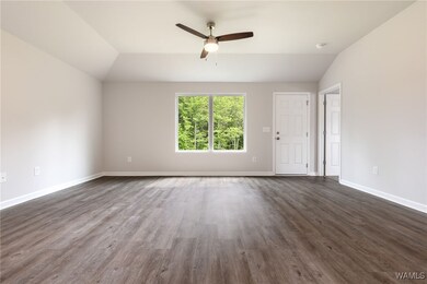 13904 Sir Lancelot Dr, Tuscaloosa, AL 35405 - photo 4