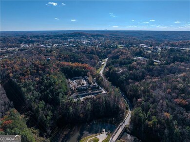 0 Timberlane Dr unit 10483799, Dahlonega, GA 30533 - photo 2