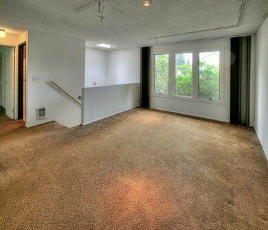 7504 49th Street Ct W, University Place, WA 98467 - photo 2