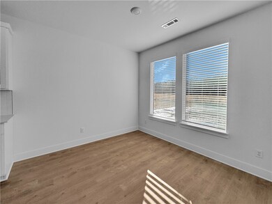 Image representative of plan only and may vary as built.