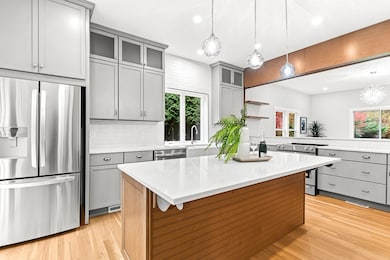 7 Cliff Rd, Wellesley Hills, MA 02481 - photo 2