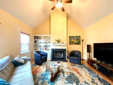 24 Arbor Dr, Shrewsbury, MA 01545 - photo 3