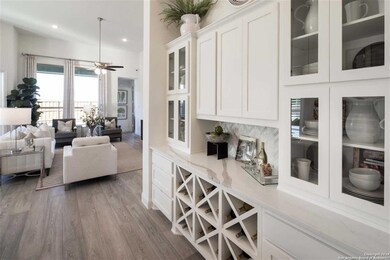 1383 Village Inn, New Braunfels, TX 78132 - photo 4